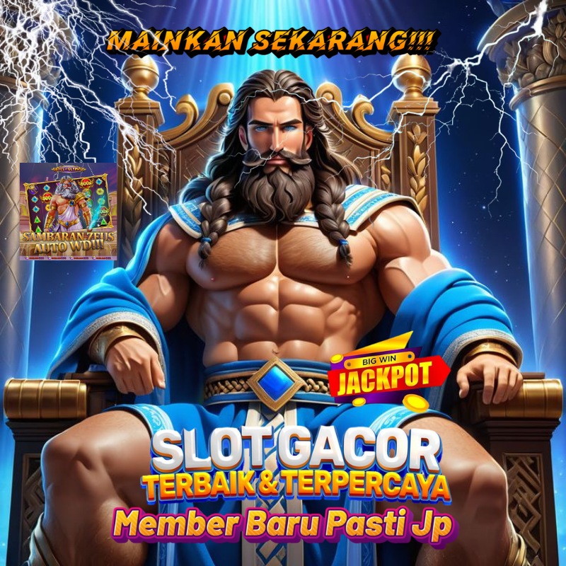 Durian88 | Website Game  Penghasil Cuan Yang Paling Populer Saat Ini