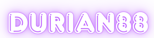 durian88