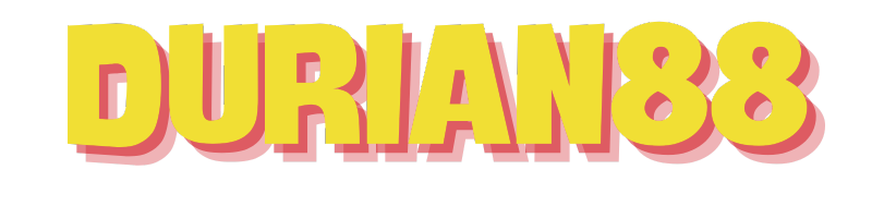 durian88